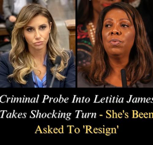 EC68E0B8-12AA-4079-8F00-51D858548EE1