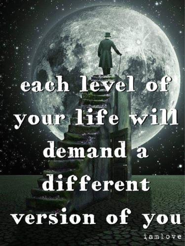 1c2afd65bf1ee8b83cd05af8975ea085