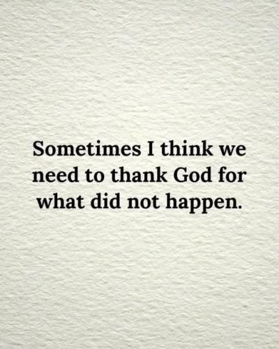 532029246_1887022632155185_4325752857286199773_n