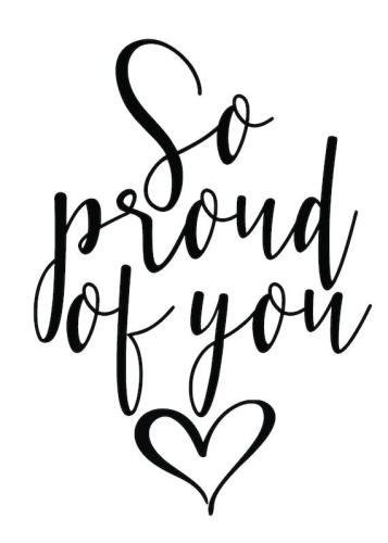 ce4be8006a3ac9120ec996a990f43230