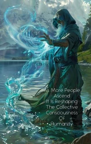 541397221_784587811124080_5935809992388644817_n