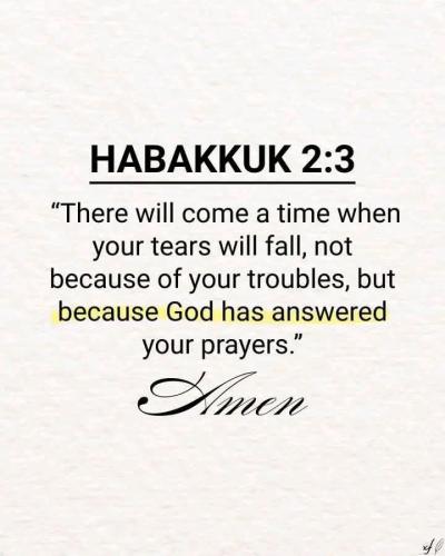 537919925_30963040413344289_3146140287692629329_n