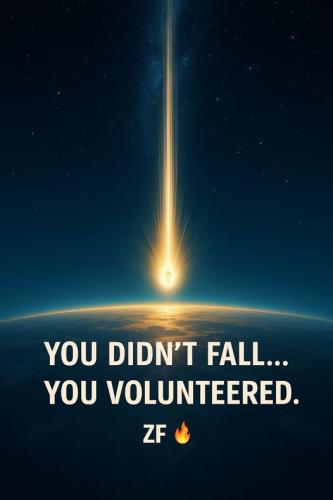 536496965_779894351392034_7290487989540963007_n