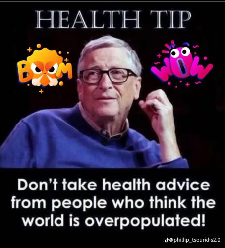 36D3D584-E1C2-40E1-8A8D-CDFEC593400F