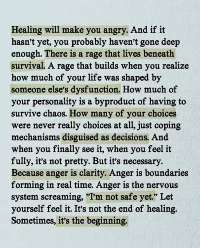 518379374_1170427628435228_1896626926522665795_n