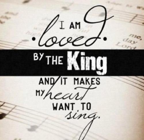 296eb80dc9ac9a0eb7f829ca58418e25