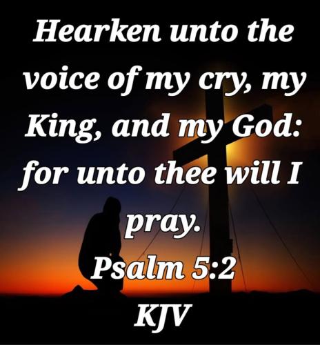 f9732348-3321-43af-849c-6f30ddd27356