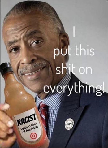 al sharpton39