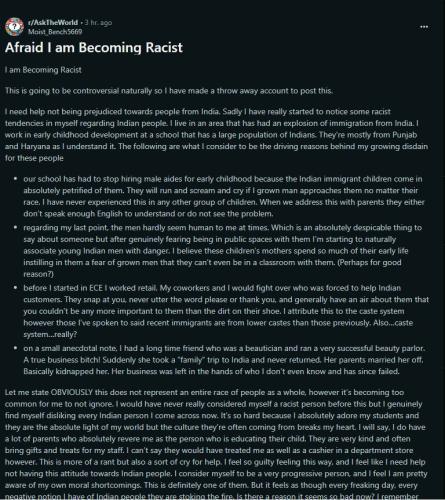 IMG_20250820_075248_779