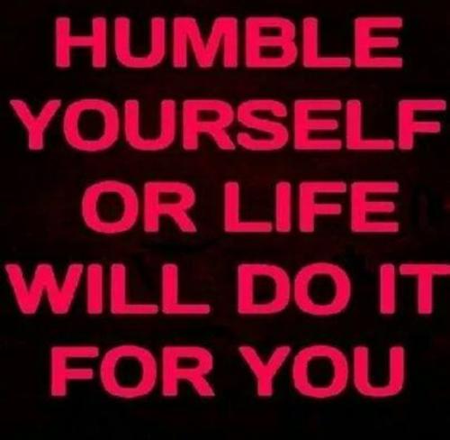 faa3b7f37d9cf6fea9368427ab72a9b6