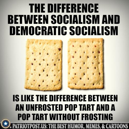 01K2SHXZT272V8KK4MF1KKSDWH