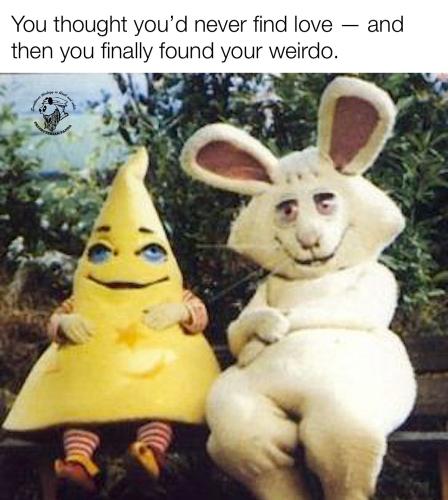 5BAA73D6-59C0-4CB5-B0C4-7C9EF93D77B0