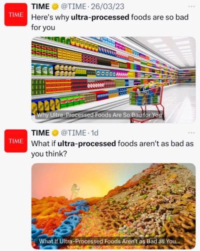 image_0574874C-391B-4396-AC99-1B39C6522BB6