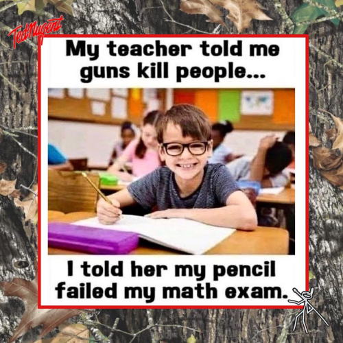 07:34:10 GMT-0400 (Eastern Daylight Time).image