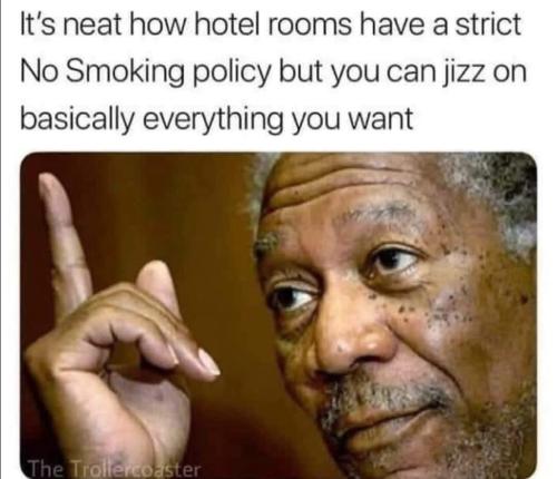 F6016AA8-4949-4771-AE8B-2E2E2D14E2C5