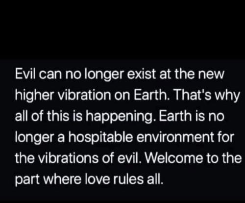 529242226_766973312885530_6071544075446219196_n