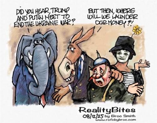 TRUMP RUSSIA UKRAINE WAR