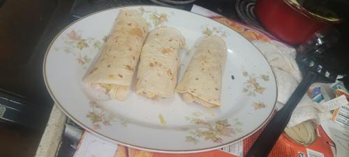 38eb33b5-d6b4-4b86-b054-46287b41e6b2