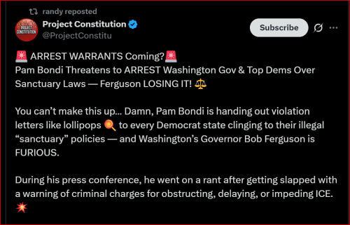 Screenshot 2025-08-21 124352