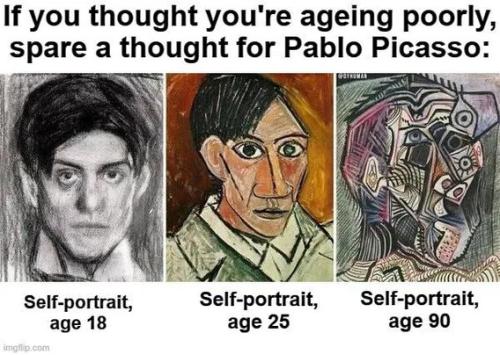 aging-poorly-picasso