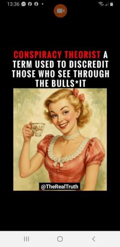 530197264_1211873007410420_4816586898154464351_n