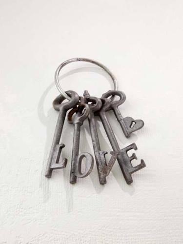 a11690a9e569f65896a3f25d0d8c03b1