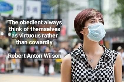 7005526b63b918f6799dbb3289b209c9