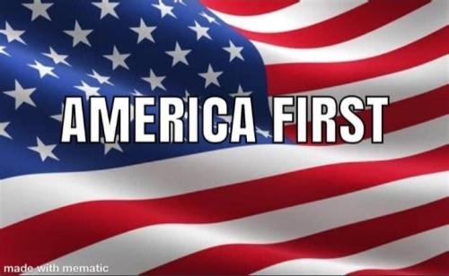 AmericaFirst2