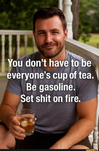 7ba9926b-4d14-4880-820f-c848d5e2dbce