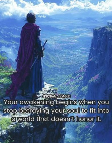 532951633_122223423188088259_3293987949481859056_n