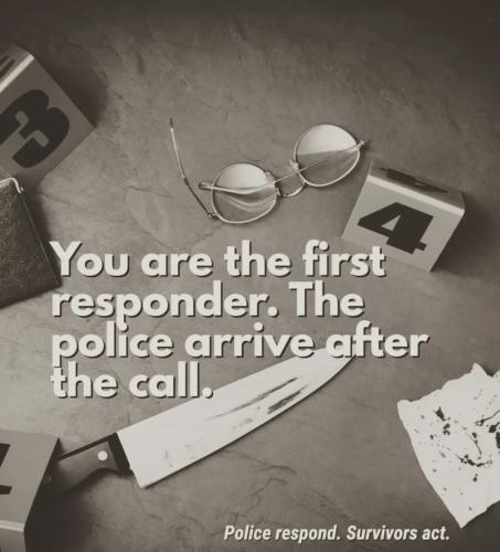 Screenshot_20250825_042345_Instagram