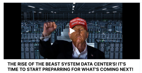 529920995_4216281725311642_4001639817747908005_n