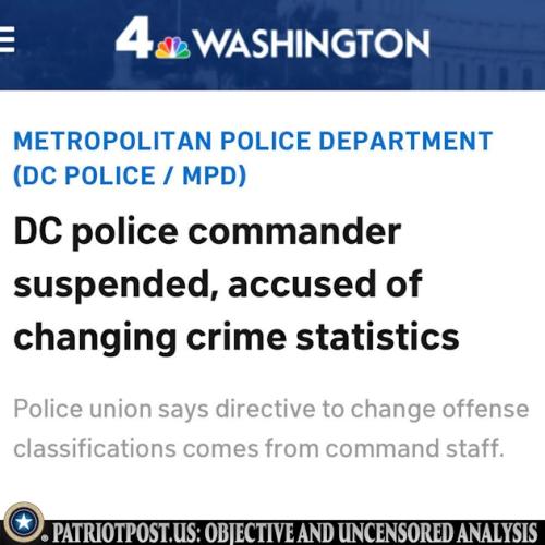 01K2KBCF7HF7D2G5MV0QX4PK01