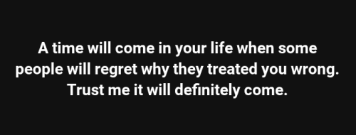 Screenshot 2025-08-26 9.19.19 AM