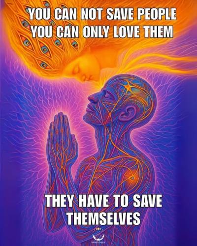 535411551_1126585546004166_7394857782366201817_n