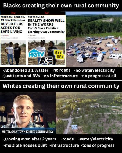 IMG_20250804_075008_679