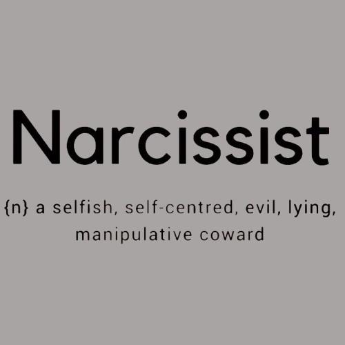 2807c8456b0952bd85b17ea7389cf7ac