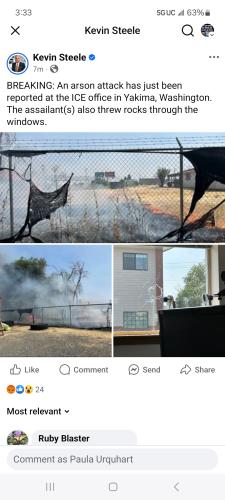 Screenshot_20250805_153325_Facebook