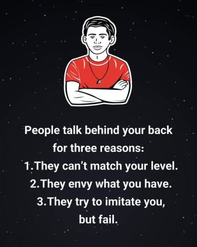 526292924_1277845513944272_595773084954379991_n