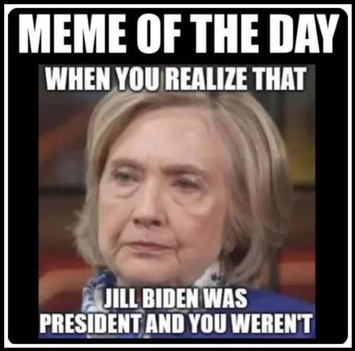 f01c657a-a03a-4dd6-a79f-83fa703a0ba1