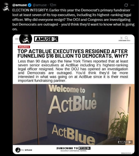 Screenshot 2025-08-01 074649