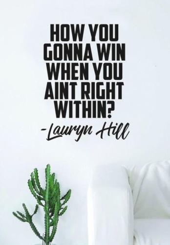 35f0071029f1b927af34cf7e66c55cee