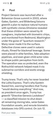 FB_IMG_1754794525958