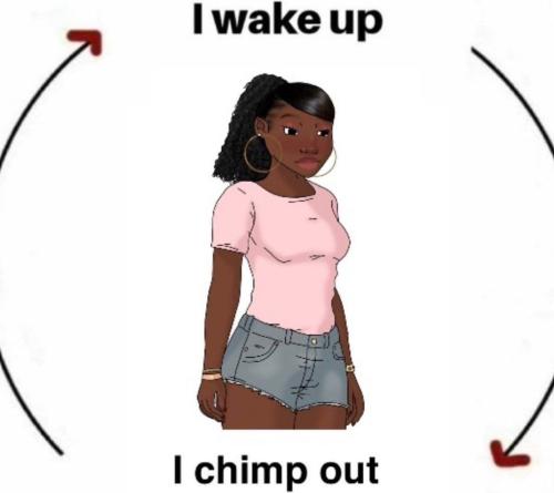 IMG_20250820_175855_280