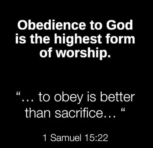 3a56bb9e-1053-4ced-aee5-21de5c985bea