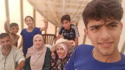 22:22:41 GMT-0500 (CDT)