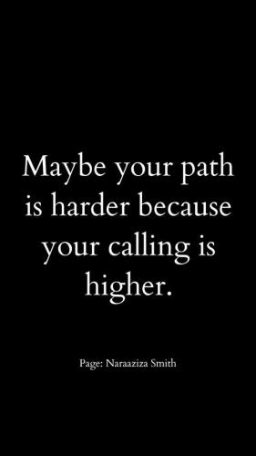 534730246_10162018991574958_351348485139405611_n