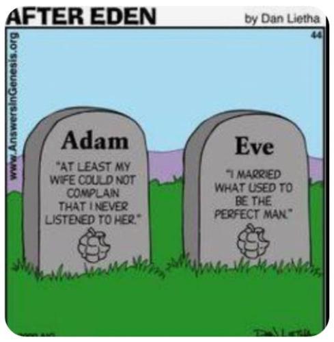 2a17f50b9654921c7272ea29754df725