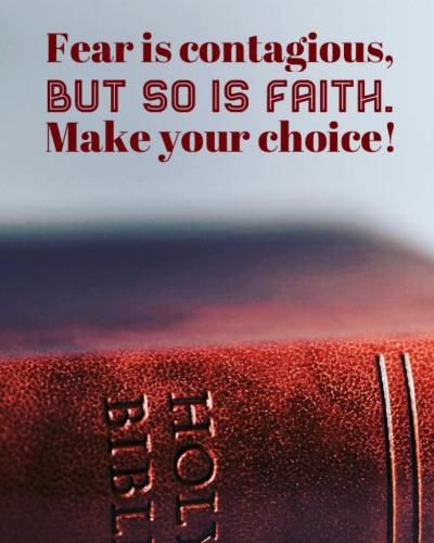 05eeb8b1-53d9-440f-b2d5-d76eca21929d