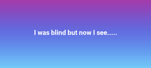 Screenshot 2025-08-29 11.10.32 AM